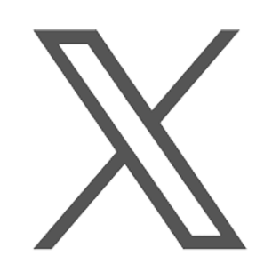Infiflex Twitter
